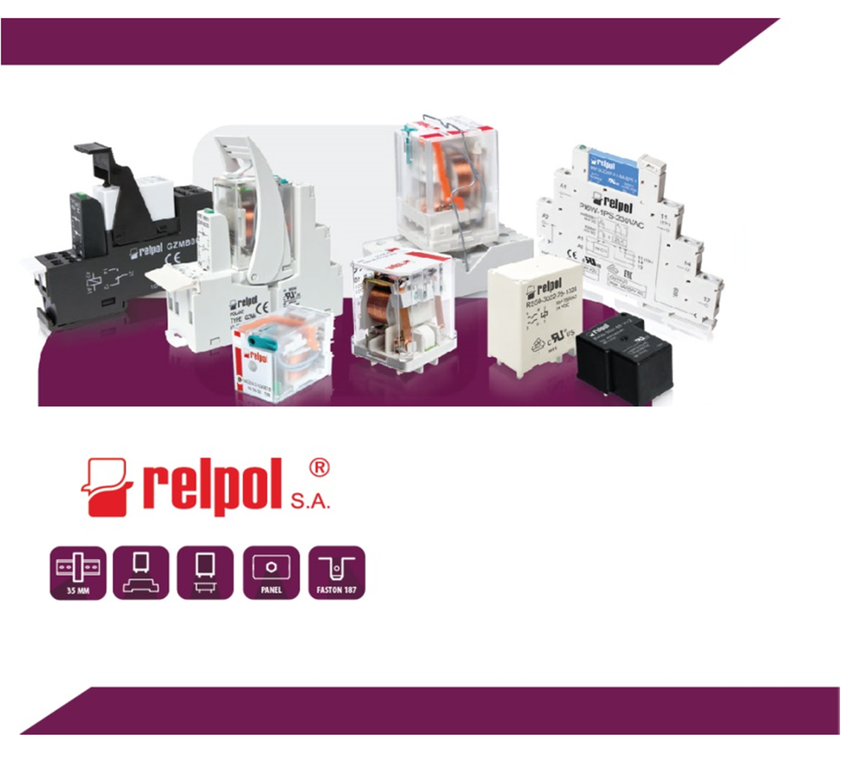 Relpol 