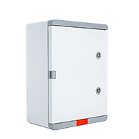 IP67 ABS Panolar
