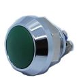 12mm Metal Yaylı Butonlar IP67