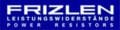 Frizlen