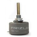 R20 (20W)