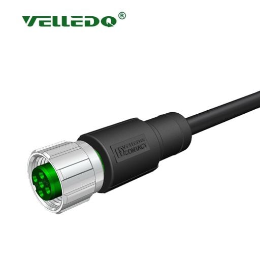 Velledq