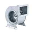 Radyal Fan