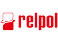 Relpol Röle