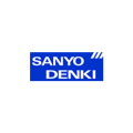 Sanyo Denki