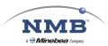 Nmb Mat