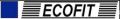 Ecofit