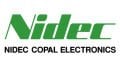 Nidec