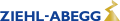 Ziehl-Abegg