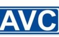 Avc