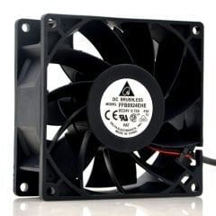 Delta FFB0924EHE Kompakt Fan