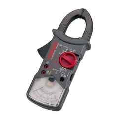SANWA CAM600S Analog Pensampermetre Ac 600a