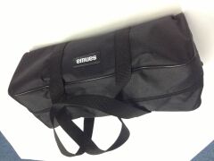 SANWA PDR302 Analog Toprak Megeri̇