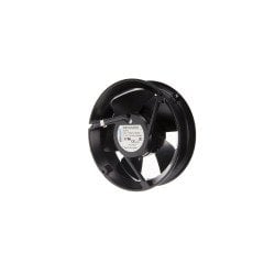 Ebm Papst W2E143-AA09-01 Kompakt Fan 230V AC W2E143-AA09-01