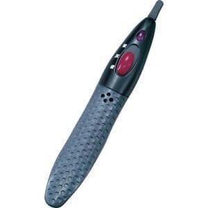 SANWA KD2 Temassiz Kontrol Kalemi̇