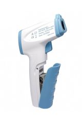 Unit UT300R Temassız Ateş Ölçer Termometre