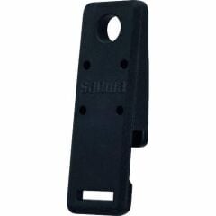 SANWA HM-1 Miknatisli Aski Aparati