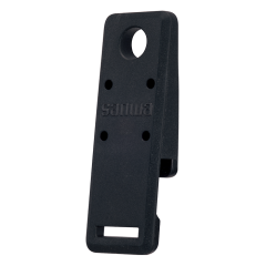 SANWA HM-1 Miknatisli Aski Aparati