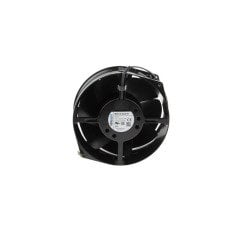 Ebm Papst W2S130-AA25-01 Kompakt Fan 115V AC W2S130 AA25 01