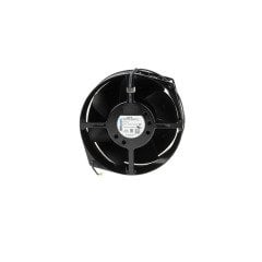 Ebm Papst W2S130-AA03-01 Kompakt Fan 230V AC W2S130 AA03 01