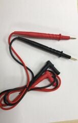 SANWA TL-29 1000 Volt Ölçü Aleti̇ Probu (japon Mali)