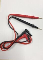 SANWA TL-29 1000 Volt Ölçü Aleti̇ Probu (japon Mali)