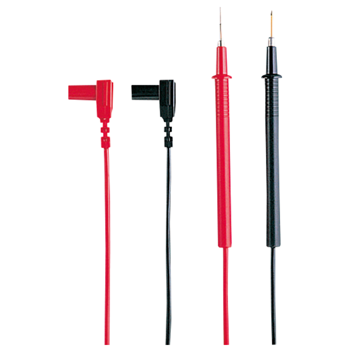 SANWA TL91M İğne Uclu Prob (japon Malı)