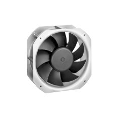 Ebm Papst W1G250-HJ87-02 Kompakt Fan 24V DC W1G250 HJ87 02