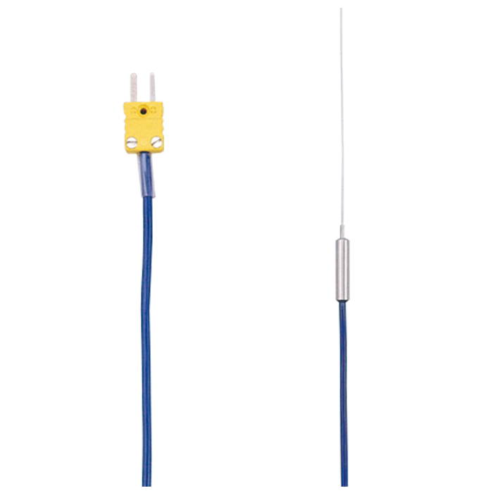 SANWA K-8-650 Thermo Cuple