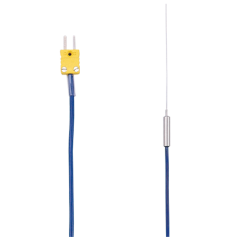 SANWA K-8-650 Thermo Cuple