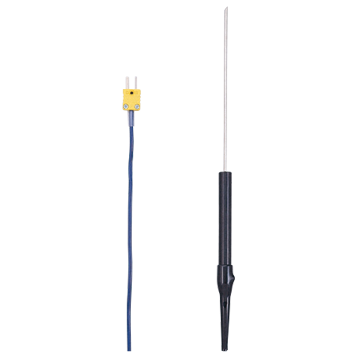 SANWA K-8-800 Thermo Cuplo (japon Malı)