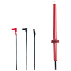 SANWA HV-10 Yüksek Voltaj Probu (japon Malı)