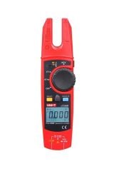 Unit UT256B 200A Çatal Tip Ampermetre