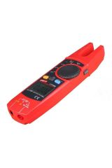 Unit UT256B 200A Çatal Tip Ampermetre