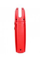 Unit UT256B 200A Çatal Tip Ampermetre