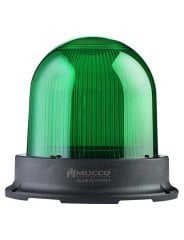 5 Mod Tepe Lambası 12-24V AC/DC SNT-1215