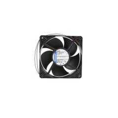 Ebm Papst 4414M Aksiyel Kompakt Fan 24 DC 4414 M