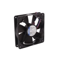 Ebm Papst 4414F Aksiyel Kompakt Fan 24 DC 4414 F