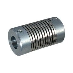 A.B.P FKZS1635 08/08 - FKZS 1635 Serisi