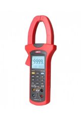 Unit UT233 1000A Dijital Pensampermetre