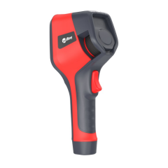 InfiRay M200F Termal Kamera 256×192