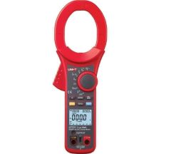 Unit UT221 Ac / Dc 2000a Pensampermetre