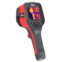 InfiRay M320 Termal Kamera – 384×288