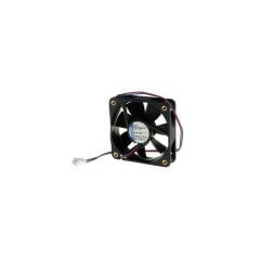 Ebm Papst 614F Aksiyel Kompakt Fan 24 DC 614 F