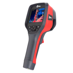 InfiRay M620 Termal Kamera  640×512