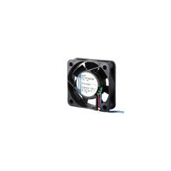 Ebm Papst 414F Aksiyel Kompakt Fan 24 DC 414 F