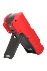 Unit UT195M Profesyonel Dijital Multimetre Ölçü Aleti