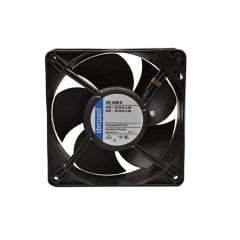 Ebm Papst ACI 4420 H Aksiyel Kompakt Fan ACI 4420 H