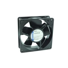 Ebm Papst 4600Z Aksiyel Kompakt Fan 4600 Z