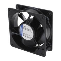 Ebm Papst 4656Z Aksiyel Kompakt Fan 4656 Z